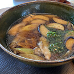 ザ・リッツ・カールトン日光 - 