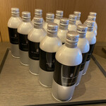 ザ・リッツ・カールトン日光 - 