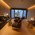 ザ・リッツ・カールトン日光 - 