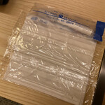 ザ・リッツ・カールトン日光 - 