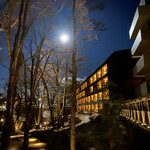 ザ・リッツ・カールトン日光 - 