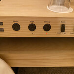 ザ・リッツ・カールトン日光 - 