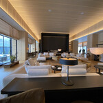 ザ・リッツ・カールトン日光 - 