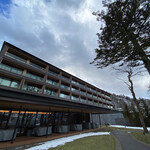 ザ・リッツ・カールトン日光 - 