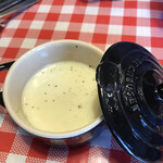 ルマロン - 料理写真: