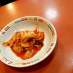 大一楼 - 
