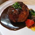 リングツリー - 