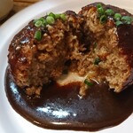 リングツリー - 