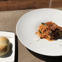 スミレオオサカ -  スミレオオサカ -