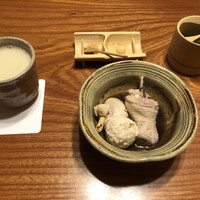 水たき玄海 本店 - 