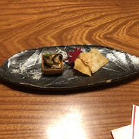 水たき玄海 本店 - 