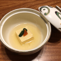 水たき玄海 本店 - 