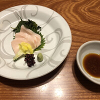 水たき玄海 本店 - 