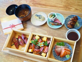なんばで和食ランチを極める 名物が美味しいオススメ選 食べログまとめ なんばで和食ランチを極める 名物が美味しいオススメ選 食べログまとめ