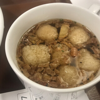 天満橋 谷町四丁目でおすすめの美味しい定食 食堂をご紹介 食べログ 天満橋 谷町四丁目でおすすめの美味しい定食 食堂をご紹介 食べログ