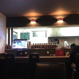 中華工房おかげさま_2