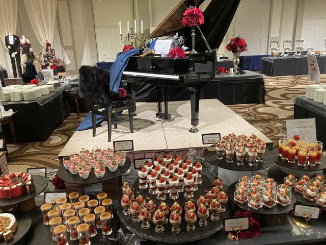ラ スイート神戸オーシャンズガーデン 旧居留地 大丸前 その他 食べログ ラ スイート神戸オーシャンズガーデン 旧居留地 大丸前 その他 食べログ
