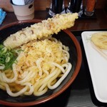 Momoyama Tei Udon Dou - 