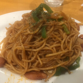 北浜駅 大阪府 でランチに使えるイタリアン ランキング 食べログ 北浜駅 大阪府 でランチに使えるイタリアン ランキング 食べログ