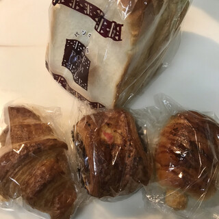 六甲駅でおすすめの美味しいケーキをご紹介 食べログ 六甲駅でおすすめの美味しいケーキをご紹介 食べログ