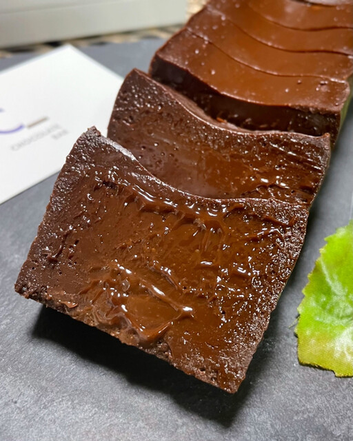 チョコレイトバー Chocolate Bar 西鉄平尾 ビストロ 食べログ