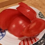 ちょいのみ - 