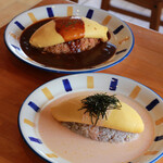 Ponopono cafe - 