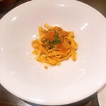 ラ・ヴェネツィアーナ - 