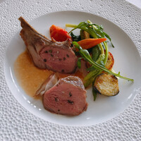 オテル・ド・ヨシノ - 