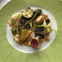 オテル・ド・ヨシノ - 