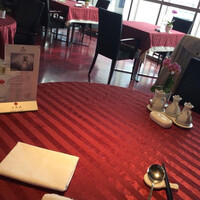 全聚徳 新宿店 - 