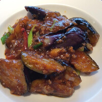 全聚徳 新宿店 - 