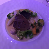 オテル・ド・ヨシノ - 