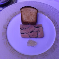 オテル・ド・ヨシノ - 