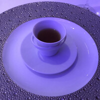 オテル・ド・ヨシノ - 