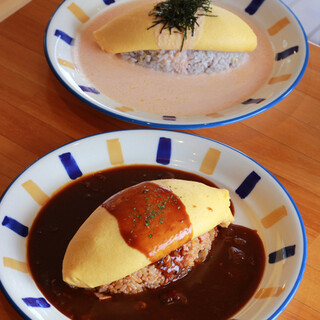 ポノポノ カフェ_2