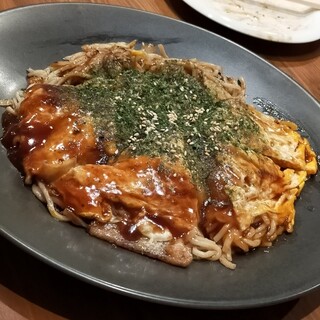福山で人気のお好み焼き ランキングtop 食べログ 福山で人気のお好み焼き ランキングtop 食べログ