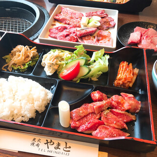 越谷で人気の焼肉 ランキングtop 食べログ 越谷で人気の焼肉 ランキングtop 食べログ