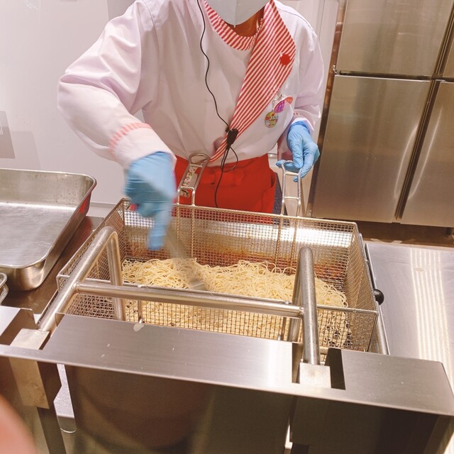 スイーツパーク なんばパークス店 難波 南海 カフェ 食べログ スイーツパーク なんばパークス店 難波 南海 カフェ 食べログ