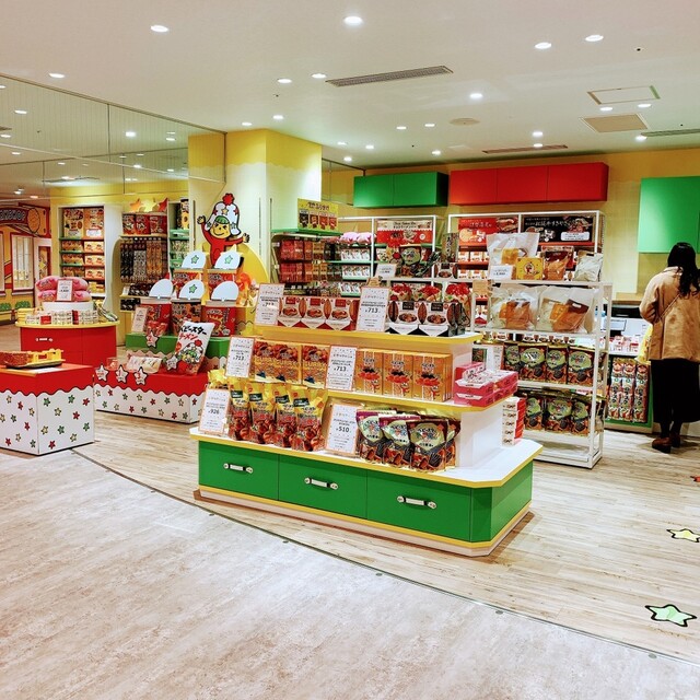 スイーツパーク なんばパークス店 難波 南海 カフェ 食べログ スイーツパーク なんばパークス店 難波 南海 カフェ 食べログ
