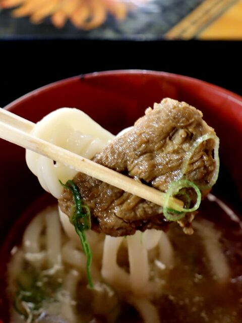 動画クリエイターのいる直売所 食彩の里 よかばい相浦 させぼ通信