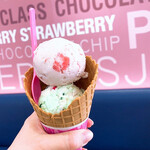 サーティワン - 