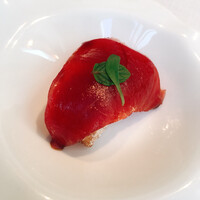 Jean-Georges Tokyo - 