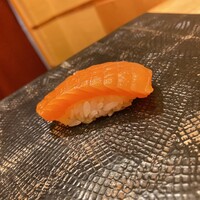 鮨　日本橋　鰤門 - 