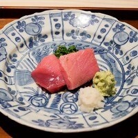 御料理 無窮 - 