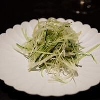 わさ - 