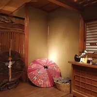 桜坂 ONO - 