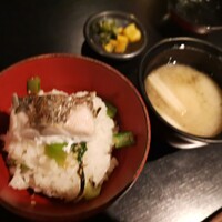 桜坂 ONO - 