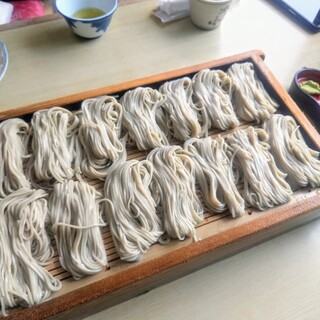 長岡でランチに使える和食 ランキング 食べログ