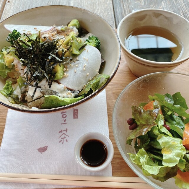 The Photo Of Food Kafemamecha Tabelog The Photo Of Food Kafemamecha Tabelog